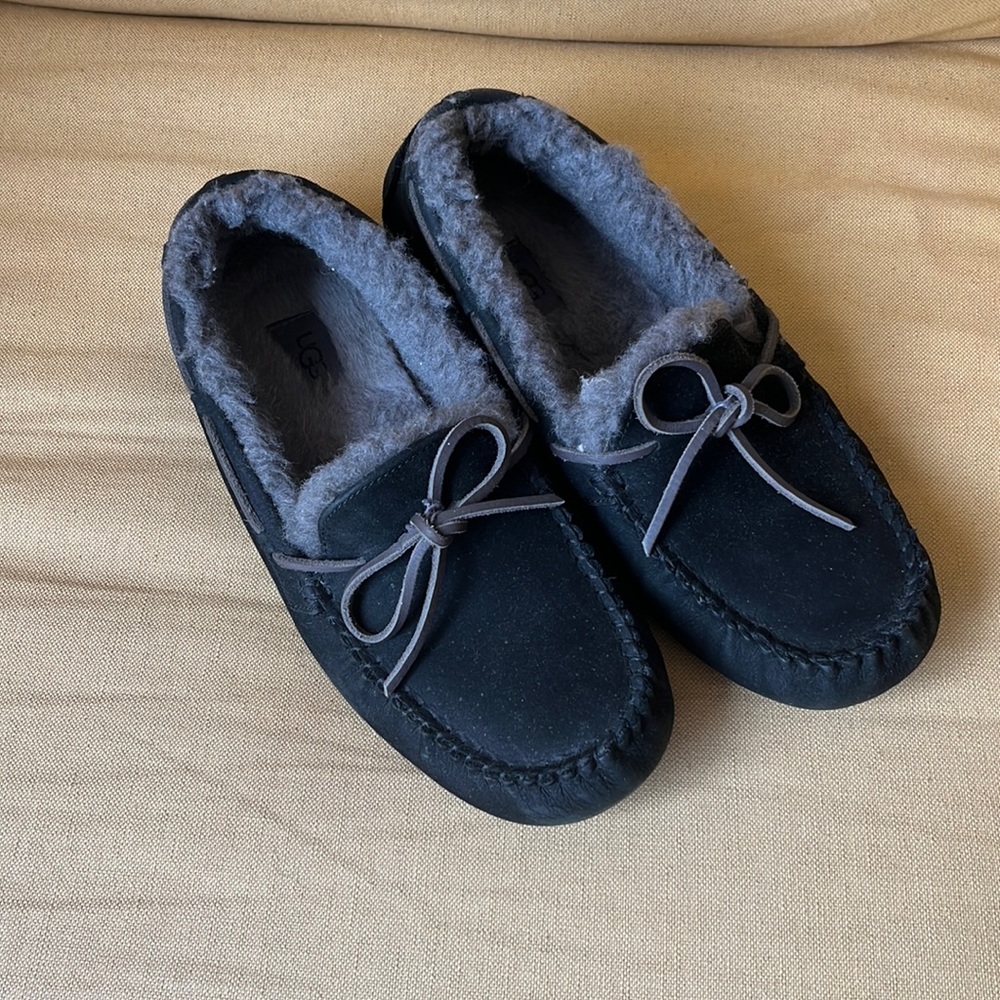 Ugg Olsen Slipper
